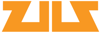 Zellus Marketing logo